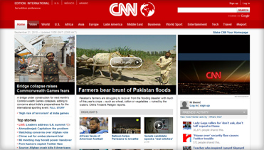 电话炸弹短信业务