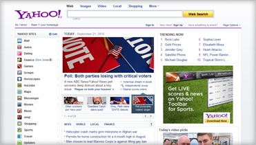 短信轰炸免费在线网站